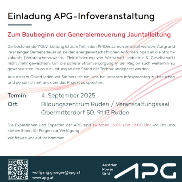 Info Sprechtag Jauntalleitung.jpeg